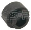 GSP 519040 Bearing Bush, stabiliser